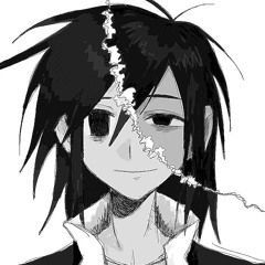ㅤㅤㅤㅤㅤㅤㅤ