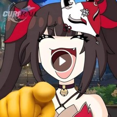 Aog Ga