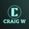 Craig W