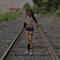 Nya Noirrr