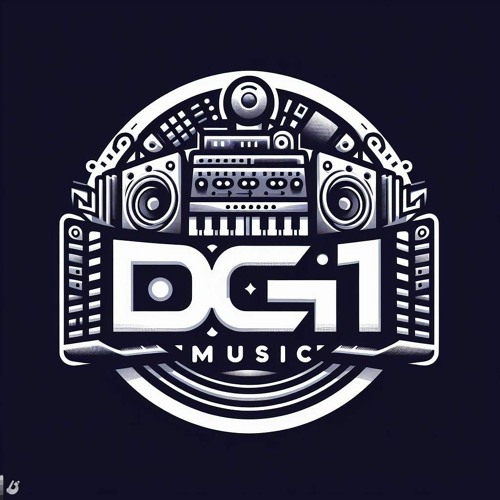 Dg1music’s avatar