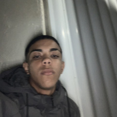 vitor hugo