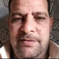 سعيد ابراهيم