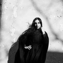 Marissa Nadler