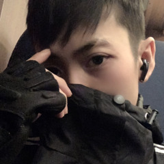 Văn Giàu 2k