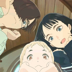 ふ