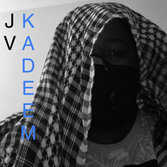 JV KADEEM