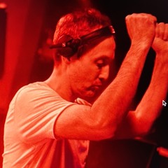 Gerardo Niva