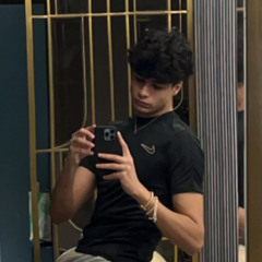 Ayman Bali Chawla