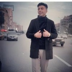 Ibrahim Ahmed