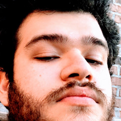 Kev The Kid/Nino Kev