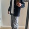 sam5cott534