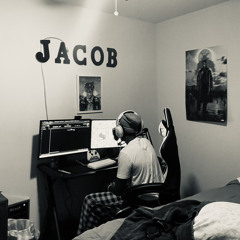JaXoB