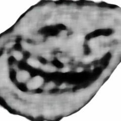 T17 ZEN