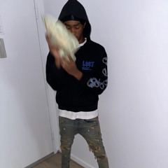 Tayyskii❤️‍🔥