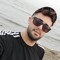 User 558712955
