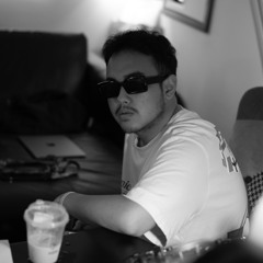 Sirphrl