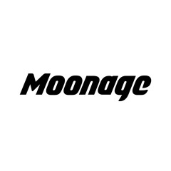 Moonage