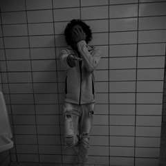 wvlk.