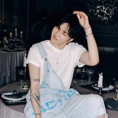 김동현