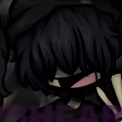 7u7