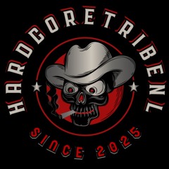HardCoreTribeNL