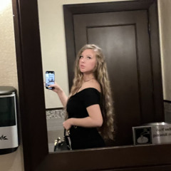 Alivia B bitch