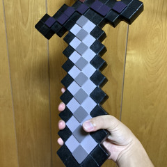 パシフィック