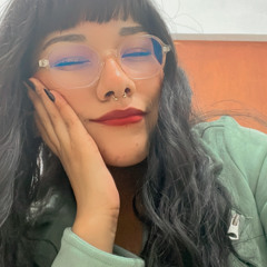 Nann ♡