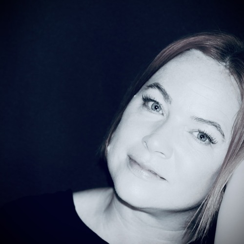 Between Clouds and Trails