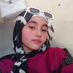 SoSo.....?😁👎🙂