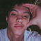 Jacob Robinson