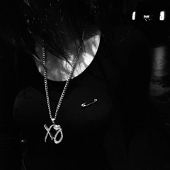 No-X