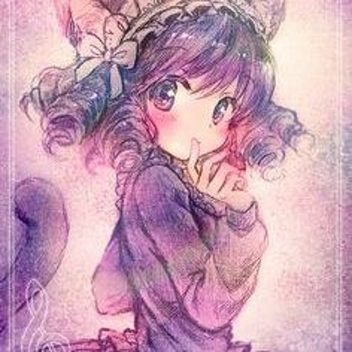 Kittyi3’s avatar