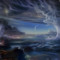SKYSEE