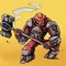 toa god 93