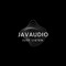 JavAudio