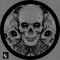 Dj Skulltek