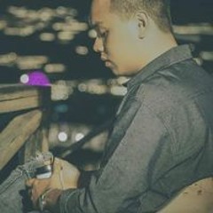 Nguyễn Anh Duy