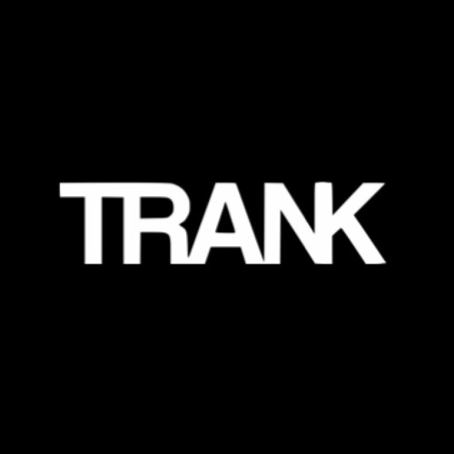 Trank’s avatar