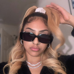 Amairany Hennessy