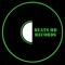 Beats HD