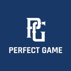 Perfect Game on SiriusXM MLB Network Radio