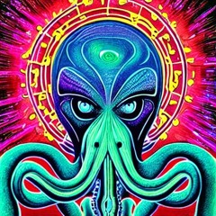 Neutron Live Tribe
