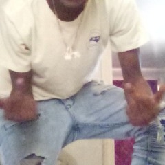 8DQUA