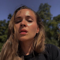 Mariia Kosareva