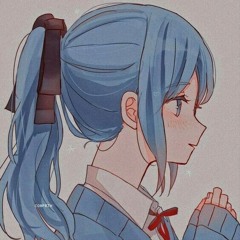 𝐋𝐔𝐍𝐀♡︎