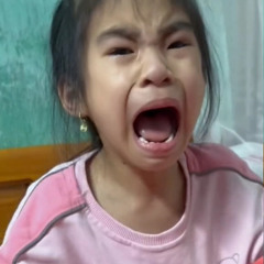 Minh Hòa