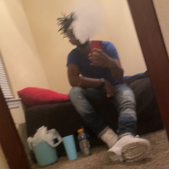 Frvstz