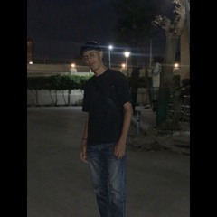 𝒶𝒷𝒹𝑒𝓁𝓇𝒶𝒽𝓂𝒶𝓃🥷🏻